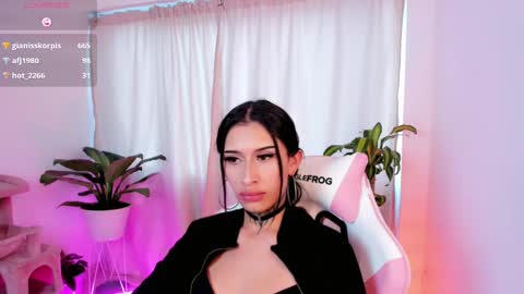 Snapshot of kali_ka chatting on 02/15/25, 10:10 Kali Ka Please help me with your thumbs up its important dont forget my birthday on October 26 online show from 02/15/25, 10:10