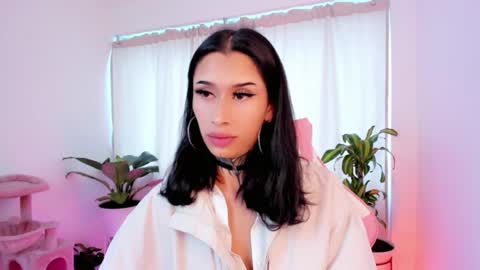 Snapshot of kali_ka chatting on 02/19/25, 03:27 Kali Ka Please help me with your thumbs up its important dont forget my birthday on October 26 online show from 02/19/25, 03:27