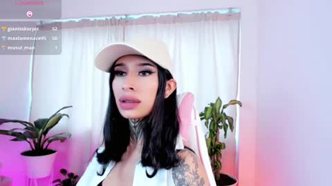 Snapshot of kali_ka chatting on 03/08/25, 03:56 Kali Ka Please help me with your thumbs up its important dont forget my birthday on October 26 online show from 03/08/25, 03:56