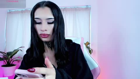 Snapshot of kali_ka chatting on 03/12/25, 01:40 Kali Ka Please help me with your thumbs up its important dont forget my birthday on October 26 online show from 03/12/25, 01:40
