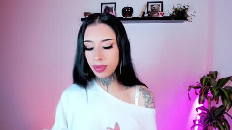 Snapshot of kali_ka chatting on 09/24/25, 06:11 Kali Ka Please help me with your thumbs up its important dont forget my birthday on October 26 online show from 09/24/25, 06:11