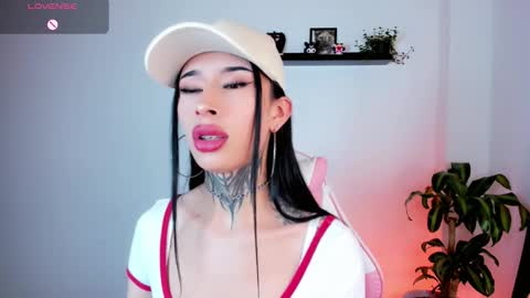 Snapshot of kali_ka chatting on 10/10/25, 06:18 Kali Ka Please help me with your thumbs up its important dont forget my birthday on October 26 online show from 10/10/25, 06:18