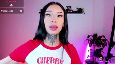 Kali Ka Please help me with your thumbs up its important   dont forget my birthday on October 26 online show from 11/21/25, 06:17