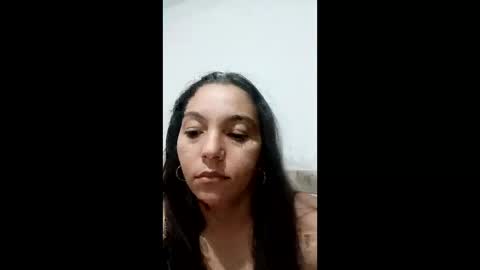 Snapshot of kali_mirage chatting on 03/22/26, 02:04 Kali online show from 03/22/26, 02:04