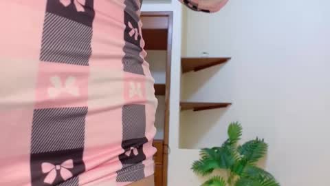 AndreaLactating online show from 02/18/26, 02:40