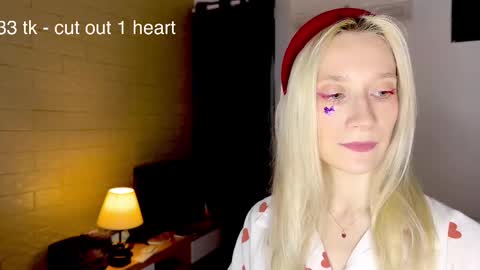 Snapshot of kali_the_goddess chatting on 02/15/25, 02:55 kali_the_goddess online show from 02/15/25, 02:55