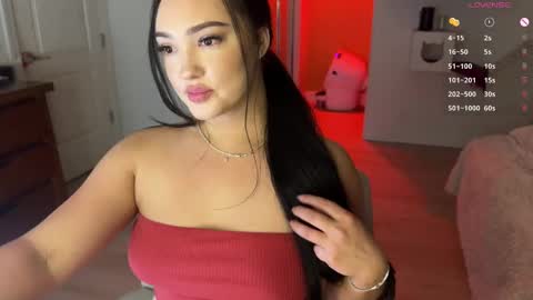 Snapshot of kali_white chatting on 09/09/25, 10:15 Kali White online show from 09/09/25, 10:15