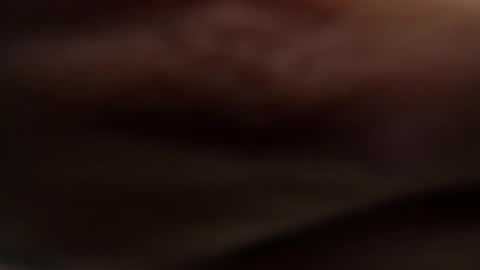 Charlote new gitl Megan Roger Matias  Mod Mustafa online show from 03/03/25, 06:37