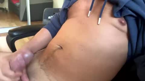 kaliber111 online show from 10/31/25, 08:48