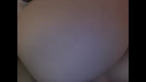 Snapshot of kalieen3 chatting on 12/11/24, 12:02 kaliyen online show from 12/11/24, 12:02