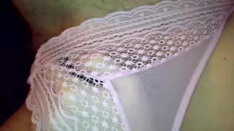 Snapshot of kalieen3 chatting on 01/31/25, 12:39 kaliyen online show from 01/31/25, 12:39