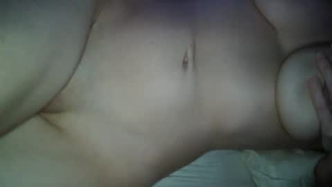 Snapshot of kalieen3 chatting on 02/08/26, 02:15 kaliyen online show from 02/08/26, 02:15