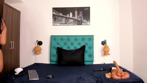 kalifa_latin online show from 09/16/25, 06:42