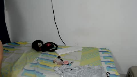 kalifah_ online show from 02/28/26, 12:06