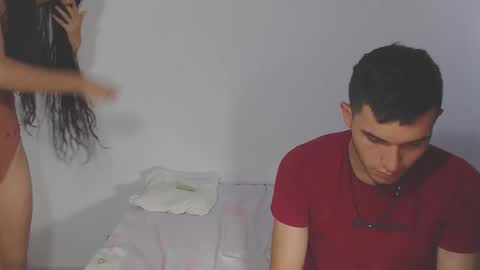 kalifah_ online show from 03/21/26, 01:26