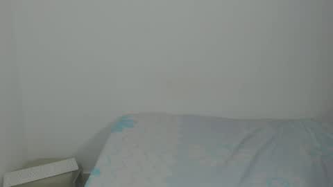 kalifah_ online show from 04/18/26, 12:31