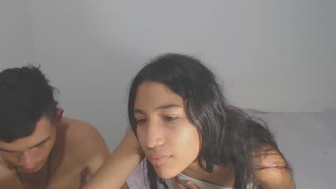 kalifah_ online show from 04/20/26, 12:30