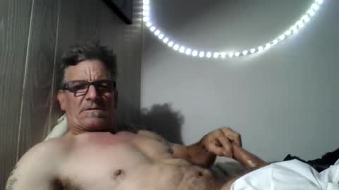 kalifornia91666 online show from 11/22/25, 12:59