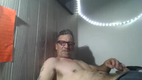 kalifornia91666 online show from 12/23/25, 04:10