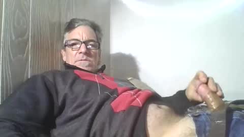 kalifornia91666 online show from 01/10/26, 06:31