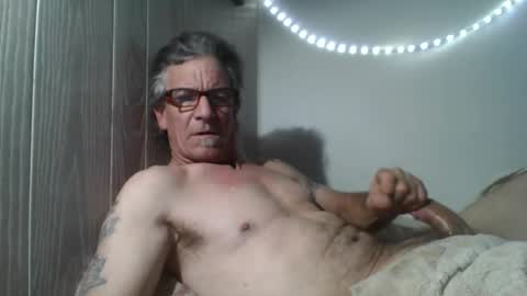 kalifornia91666 online show from 02/21/26, 07:04