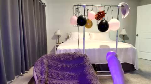 Kaliii jones online show from 01/06/26, 03:27