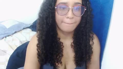 Kaliith online show from 03/11/25, 01:48