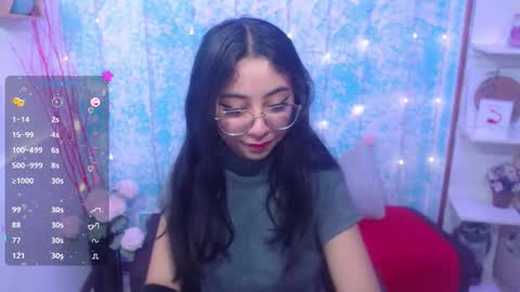 Snapshot of kalilowe_ chatting on 09/08/25, 07:02 Kali online show from 09/08/25, 07:02