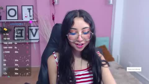 Snapshot of kalilowe_ chatting on 09/09/25, 06:40 Kali online show from 09/09/25, 06:40