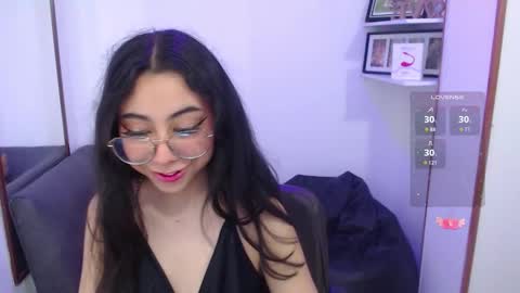 Snapshot of kalilowe_ chatting on 11/03/25, 05:03 Kali online show from 11/03/25, 05:03