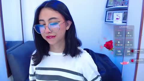 Snapshot of kalilowe_ chatting on 11/08/25, 04:29 Kali online show from 11/08/25, 04:29