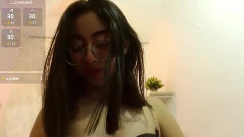 Snapshot of kalilowe_ chatting on 11/09/25, 05:22 Kali online show from 11/09/25, 05:22