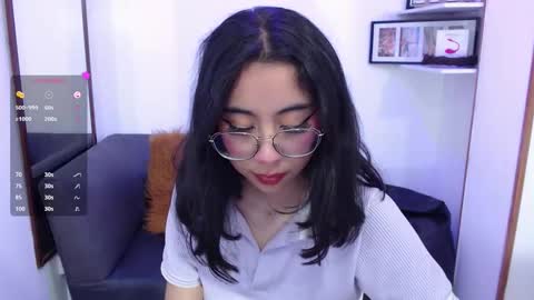 Snapshot of kalilowe_ chatting on 11/13/25, 06:07 Kali online show from 11/13/25, 06:07