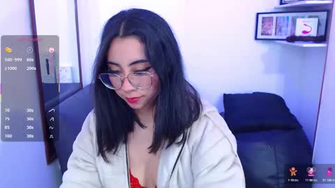 Snapshot of kalilowe_ chatting on 12/02/25, 06:14 Kali online show from 12/02/25, 06:14