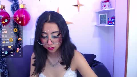 Snapshot of kalilowe_ chatting on 12/22/25, 06:38 Kali online show from 12/22/25, 06:38
