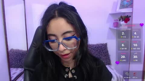 Kali online show from 05/22/26, 02:01