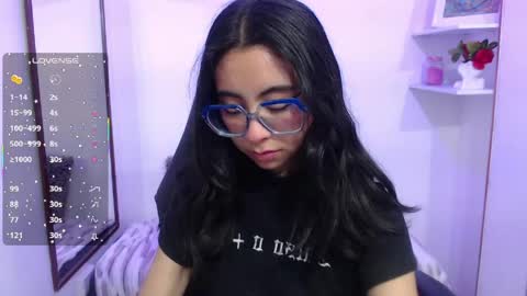 Kali online show from 06/03/26, 02:33