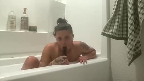 kalinature online show from 01/18/26, 04:38