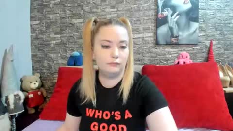 kalindahot online show from 10/12/25, 06:07