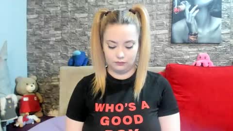 kalindahot online show from 10/25/25, 06:13