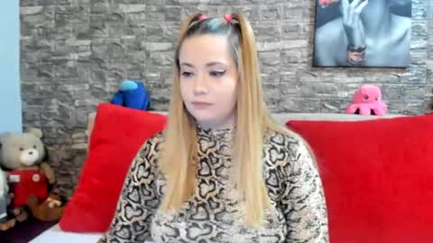 kalindahot online show from 11/30/25, 07:07