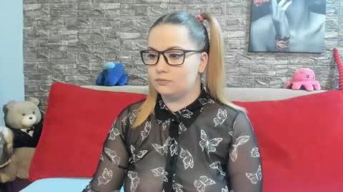 kalindahot online show from 05/02/26, 06:02