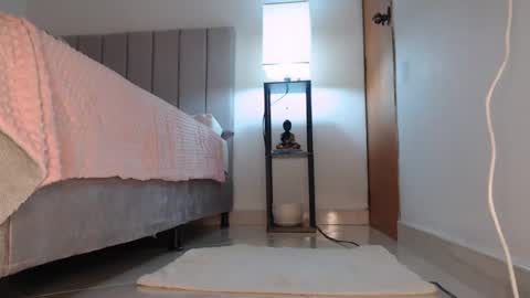 ONLY FANS  cami0777 FANSLY Camilabcruz777    instagram  online show from 12/14/24, 07:18