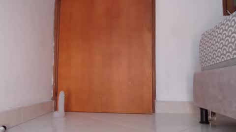 ONLY FANS  cami0777 FANSLY Camilabcruz777    instagram  online show from 02/03/25, 05:14