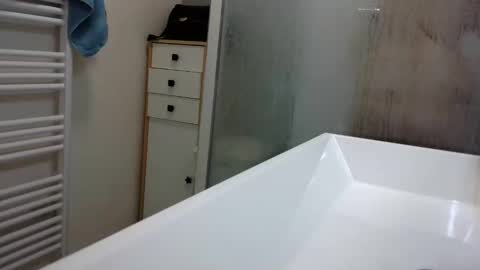 kaline88 online show from 01/16/25, 09:59