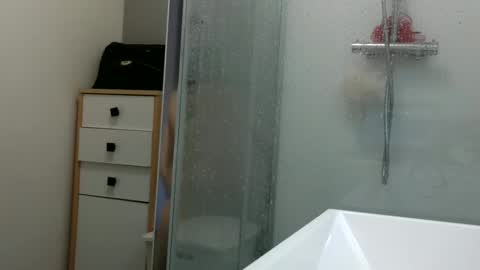 kaline88 online show from 03/03/25, 09:22