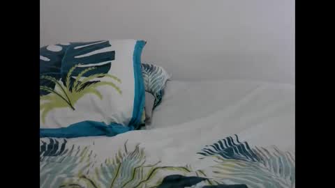 kaline88 online show from 03/10/25, 02:16