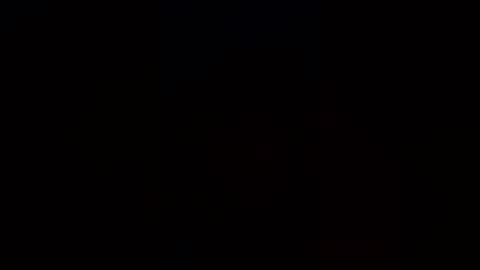 kalinicd17 online show from 02/02/26, 12:15