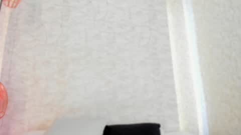 Carolina   online show from 01/27/25, 07:46