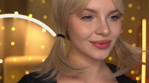 Please call me Kalisa online show from 12/12/24, 08:10